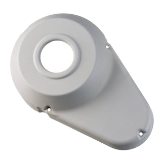 Ridgid 23547 K1500 Front Guard