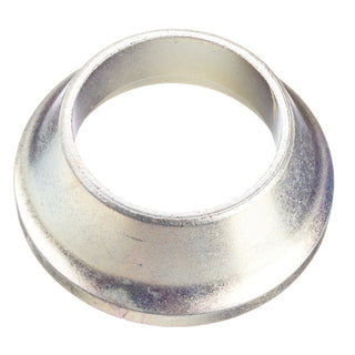 Ridgid 23572 Clutch Cone