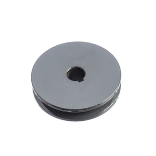 Ridgid 23582 Pulley (K-1500)
