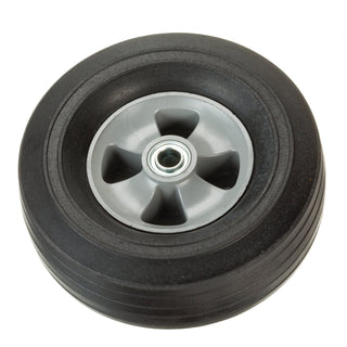 Ridgid 23602 Air Compressor Wheel for K75A/K1500A