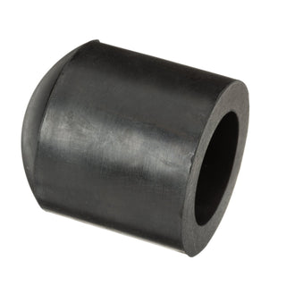 Ridgid 23607 End Cap For Leg for the K-1250