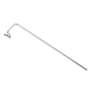 Ridgid 23622 Tool Clip for Replacement Parts