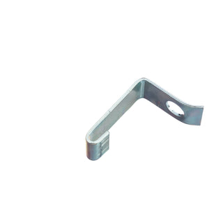 Ridgid 23647 Tool Clip Bracket