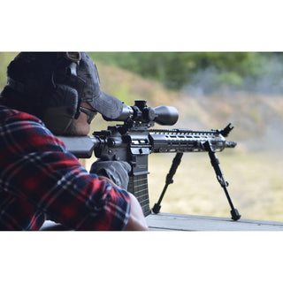 UTG OP3-GM4164UMOA Compact Scope
