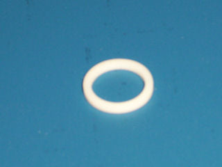 Ridgid 24137 Back-up Ring