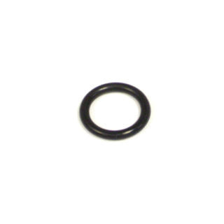 Ridgid 24142 O-Ring