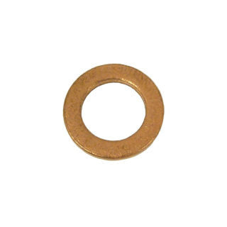 Ridgid 24147 Copper Washer