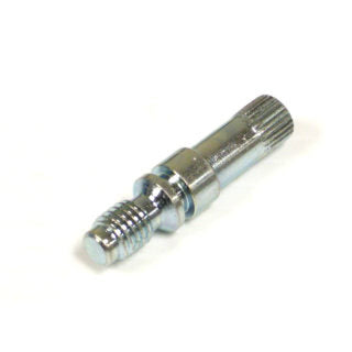 Ridgid 24162 Valve Stem