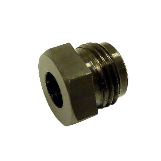 Ridgid 24167 Valve Guide