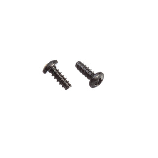 Ridgid 24168 screw (pack of 2)