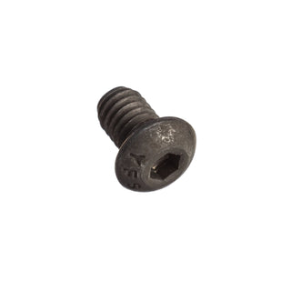 Ridgid 24178 Screw 5/16" - 18 x 1/2" Button Head