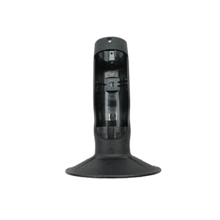 Ridgid 24183 Auto HandGrip