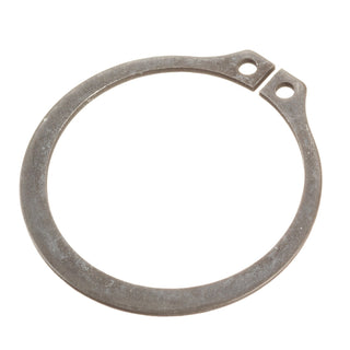 Ridgid 24193 Retaining Ring