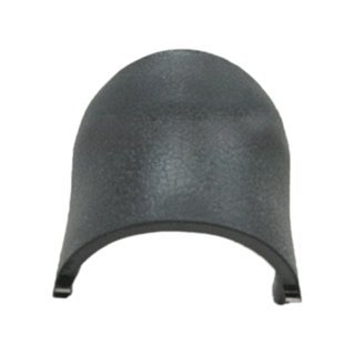 Ridgid 24203 Top Grip Cap