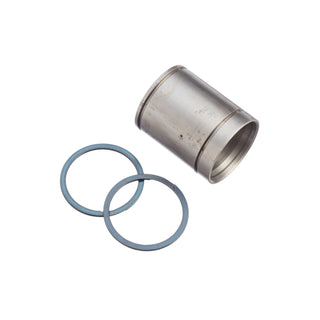 Ridgid 24233 Sleeve  W/RIngs