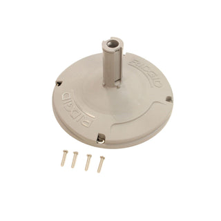 Ridgid 24238 Front Drum