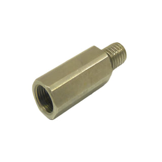 Ridgid 24247 Valve Body