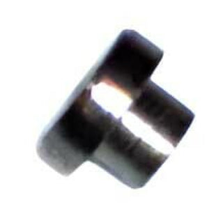 Ridgid 24387 Ball Guide