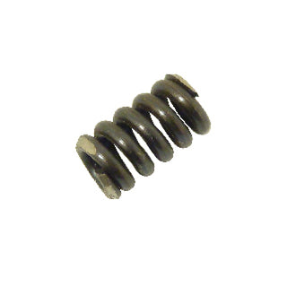 Ridgid 24392 Spring
