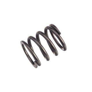 Ridgid 24462R Spring