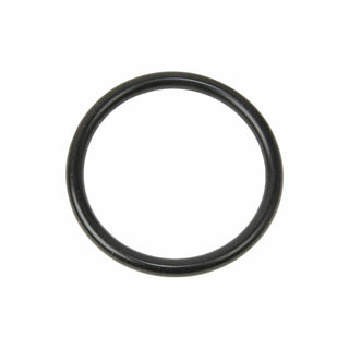 Ridgid 50638 O-Ring, AS568A-120 70A
