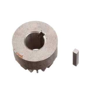 Ridgid 24572 Pinion Gear With Set Screw