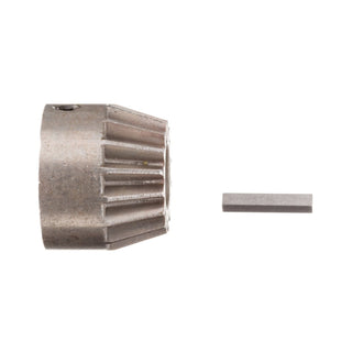 Ridgid 24572 Pinion Gear With Set Screw