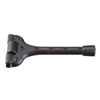 Ridgid 24703 Compact Kickstand