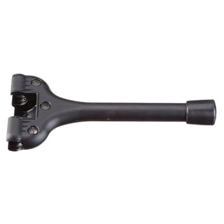 Ridgid 24703 Compact Kickstand