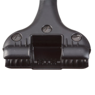 Ridgid 24703 Compact Kickstand