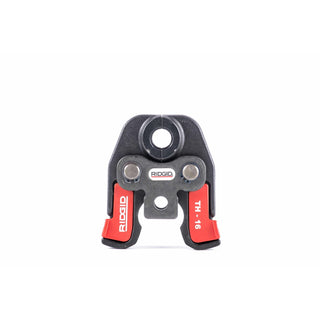 Ridgid 24713 Jaw, Assembly 16Mm Th Compact