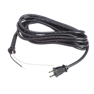 Ridgid 24747 K37/K38 12' Line Cord