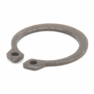 Ridgid 26677 External Retention Ring .62 Inch Diameter
