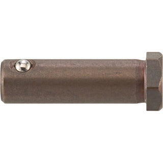 Stahlwille 69133002 Cutting wheel axle