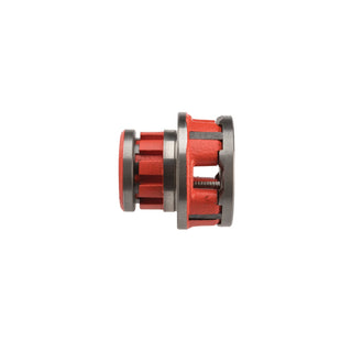 Ridgid 36895 3/4" NPT 00-R Die Head