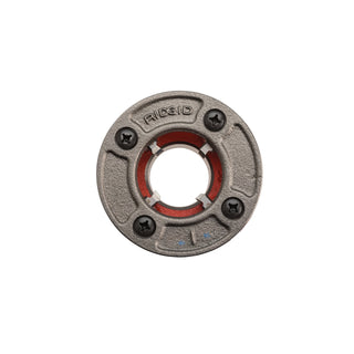 Ridgid 36990 "DIEHEAD, CMPL 00R 1"" HS NPT SS"