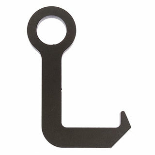 GMP 70157 Utility Manhole Cover Lifter