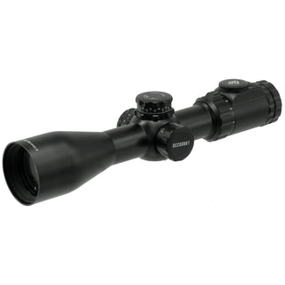 UTG OP3-GM4164UMOA Compact Scope