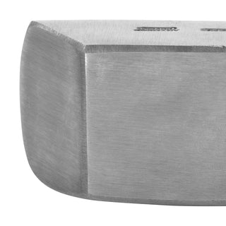 Picard 2521700 Anvil Block, 111 mm