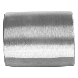 Picard 2525500 Anvil Block, L-102 mm Special pattern