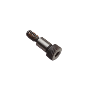 Ridgid 15243 Shoulder Bolt