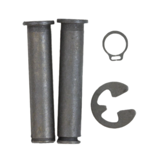 Ridgid 25583 Replacement Blade Pin With Clip