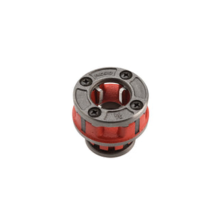 Ridgid 36985 DIEHEAD, CMPL 00R 3/4 HS NPTSS