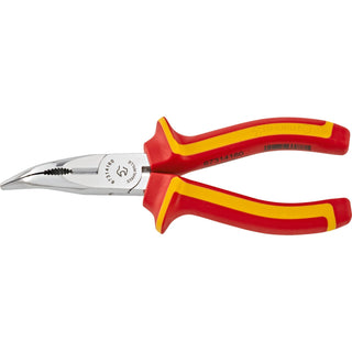 Stahlwille 67314160 VDE telephone pliers