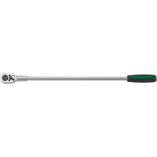 Stahlwille 13121020 Ratchet