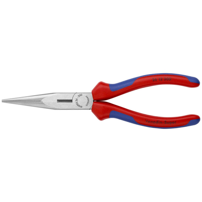 Knipex 00 20 11 Assembly Pliers Set, 3 Piece