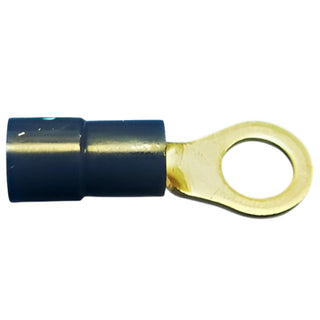 Ridgid 26292 1224 Ring Terminal