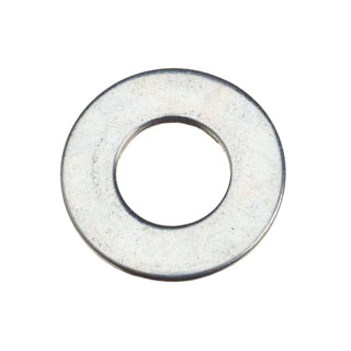 Ridgid 26307 1224 Washer