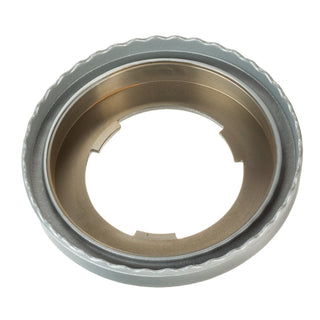 Ridgid 26337 1224 Hammer Wheel