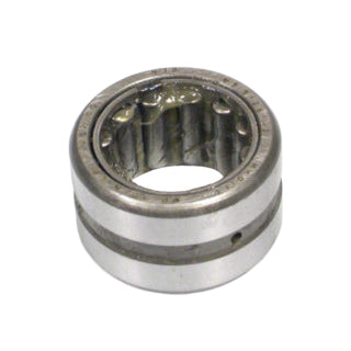 Ridgid 26367 7509 ID x.75 L Roller Bearing